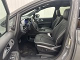 New 2025 Chrysler Pacifica Limited image 5