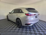 New 2025 MAZDA CX-90 3.3 Turbo S w/ Premium Package image 5