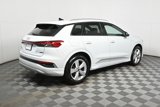 New 2025 Audi Q4 e-tron Premium image 3