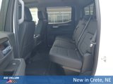 New 2025 Chevrolet Silverado 1500 RST w/ RST All Star Premium Package image 5