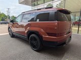 New 2025 Hyundai Santa Fe Calligraphy image 3