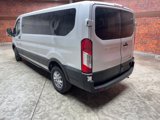New 2025 Ford Transit 350 XLT image 3