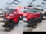 New 2025 Subaru Crosstrek 2.5i Wilderness image 3