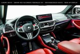 Used 2024 BMW X4 M image 5
