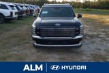 New 2026 Hyundai Palisade Calligraphy image 2