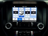 Used 2019 Ford Mustang Coupe w/ Equipment Group 101A image 5
