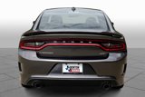 Used 2022 Dodge Charger GT image 4