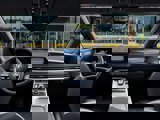 New 2025 Hyundai Palisade Calligraphy image 2