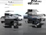 Used 2024 Toyota RAV4 XLE image 2
