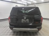New 2026 Honda Passport TrailSport image 4