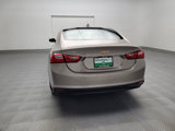Used 2023 Chevrolet Malibu LT image 6