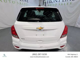 Used 2020 Chevrolet Trax LS image 6