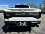 Used 2020 Ford F150 Raptor w/ Equipment Group 802A Luxury image 4