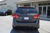 Used 2018 Dodge Journey SE w/ Blacktop Package image 4