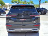 New 2025 Mitsubishi Outlander SE image 4