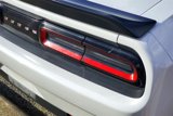 Used 2023 Dodge Challenger SXT image 5