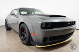 Used 2018 Dodge Challenger SRT Demon image 4