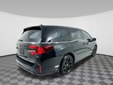 New 2026 Honda Odyssey Sport-L image 5