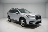 Used 2022 Subaru Ascent Premium w/ Convenience Package image 4