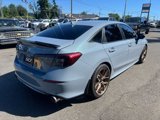 Used 2022 Honda Civic Si image 5