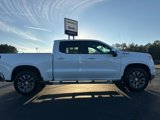 New 2025 Chevrolet Silverado 1500 LT image 2