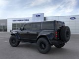 New 2025 Ford Bronco Raptor image 4