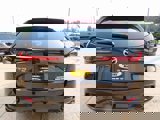 New 2025 MAZDA CX-70 3.3 Turbo S w/ Premium Plus image 5
