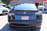 Used 2022 Tesla Model 3 Long Range image 4