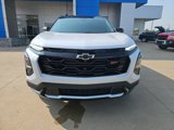 New 2026 Chevrolet Equinox RS w/ LPO, Floor Liner Package image 3