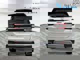 New 2025 Honda Pilot Elite image 4