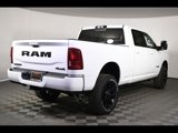 New 2025 RAM 2500 Laramie image 2