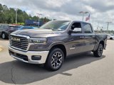 New 2025 RAM 1500 Laramie image 3