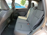 New 2025 Subaru Forester Premium image 6
