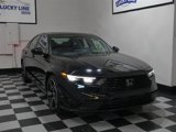 Used 2023 Honda Accord Sport image 5