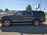 Used 2015 GMC Yukon XL Denali w/ Touring Package image 2