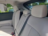 New 2025 Hyundai Ioniq 5 Limited image 5