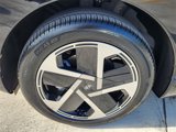 New 2026 Hyundai Ioniq 9 Limited image 5