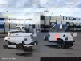 New 2025 Ford Maverick XLT image 4