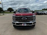 New 2025 Ford F350 King Ranch image 2