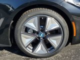 New 2024 BMW i4 xDrive40i w/ Premium Package image 3