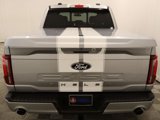New 2025 Ford F150 Lariat w/ Equipment Group 502A High image 5