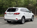 Used 2018 Hyundai Santa Fe SE image 6