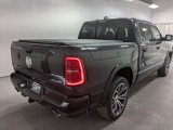 New 2025 RAM 1500 Tungsten w/ Bed Utility Group image 3