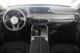 New 2025 MAZDA CX-70 Plug-In Hybrid w/ Premium Pkg image 4