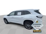 Used 2025 Buick Enclave Avenir image 6