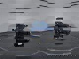 New 2025 Toyota Tundra Limited image 3