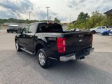 Used 2019 Ford Ranger XLT w/ Equipment Group 301A Mid image 5