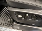 New 2025 GMC Sierra 1500 Elevation image 3
