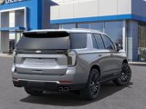 New 2025 Chevrolet Tahoe High Country image 4