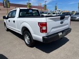 Used 2020 Ford F150 XL w/ Equipment Group 101A Mid image 5